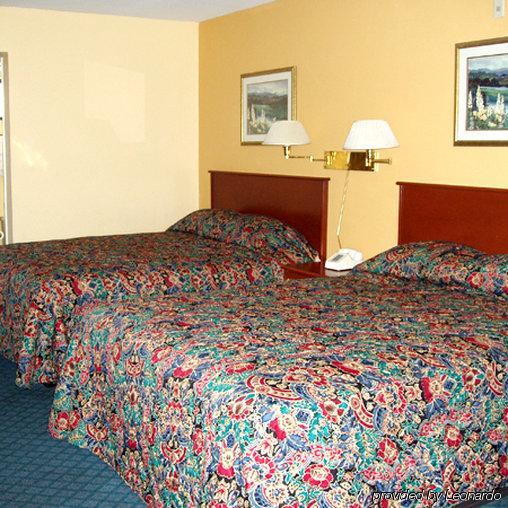 °HOTEL SAN JACINTO INN SAN JACINTO, CA 2* (United States) - from US$ 85 ...